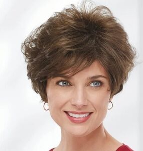 ❣️NIB PAULA YOUNG WIG